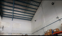 Tuas View Loop (D22), Factory #611731691